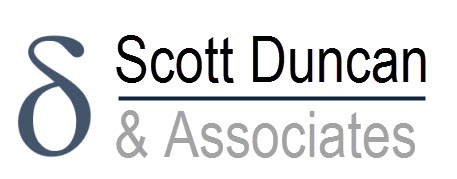 Scott Duncan & Associates